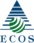 ECOS Consulting – Infrastructure development, Environmental management